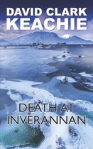 Death at Inverannan