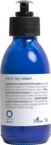 OWAY x Blue Tit - Next Day Cream - Beauty - Hair product - styling