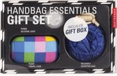Handbag Essentials gift set - Kikkerland