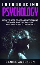 Mastery Emotional Intelligence and Soft Skills- Introducing Psychology