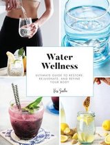 Water Wellness