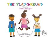 The Playground