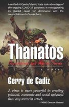 Thanatos: Coronavirus and War on Terror