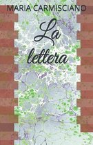 La lettera