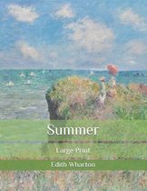 Summer