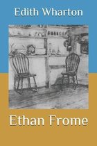 Ethan Frome