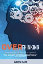 Overthinking