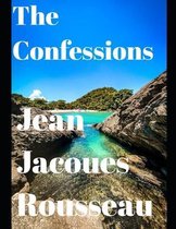 The Confessions (Annotated)