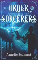 The Order of the Sorcerers