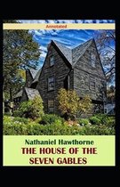 The House of the Seven Gables Annotated