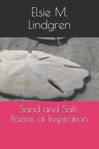 Sand and Salt