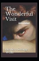 The Wonderful Visit Annotated