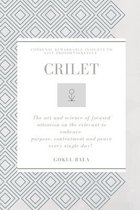 crilet