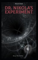 Dr. Nikola's Experiment Illustrated