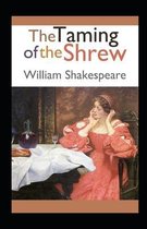 The Taming of the Shrew Annotated