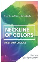 Neckline of Colours
