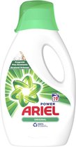 Ariel Vloeibaar Wasmiddel Original 4x1045 ml