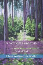 The Sorrows of Young Werther