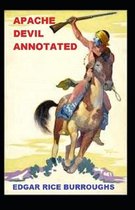 Apache Devil Annotated