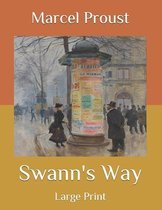 Swann's Way