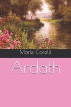 Ardath