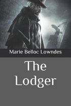The Lodger