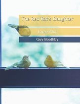 The Red Rat's Daughter: Large Print