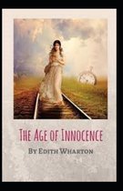 The Age of Innocence Annotated