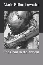 The Chink in the Armour