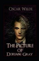 The Picture of Dorian Gray Illustrated