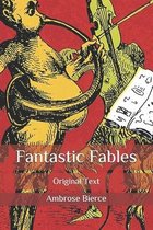 Fantastic Fables
