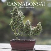 Cannabonsai