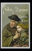 Silas Marner Annotated