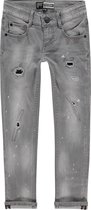 Raizzed Tokyo Kinder Jongens Jeans - Maat 116