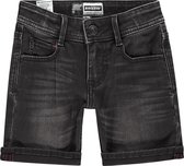 Raizzed Oregon Kinder Jongens Jeans - Maat 134