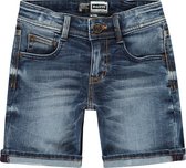 Raizzed Oregon Kinder Jongens Jeans - Maat 116