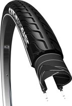 CST Buitenband 16 inch Skip 770343 Reflectie 3433 *** ACTIE UITVERKOOP ***