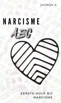 Jasmijn A. - Narcisme ABC