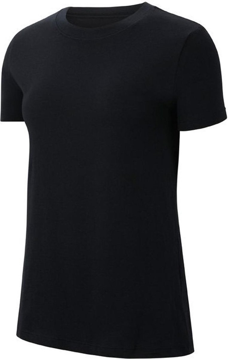 Nike Park20 SS Shirt Dames - Maat XS