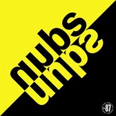 Nubs - Nubs (LP)