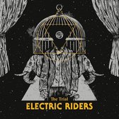 Electric Riders - Trial (2 LP)