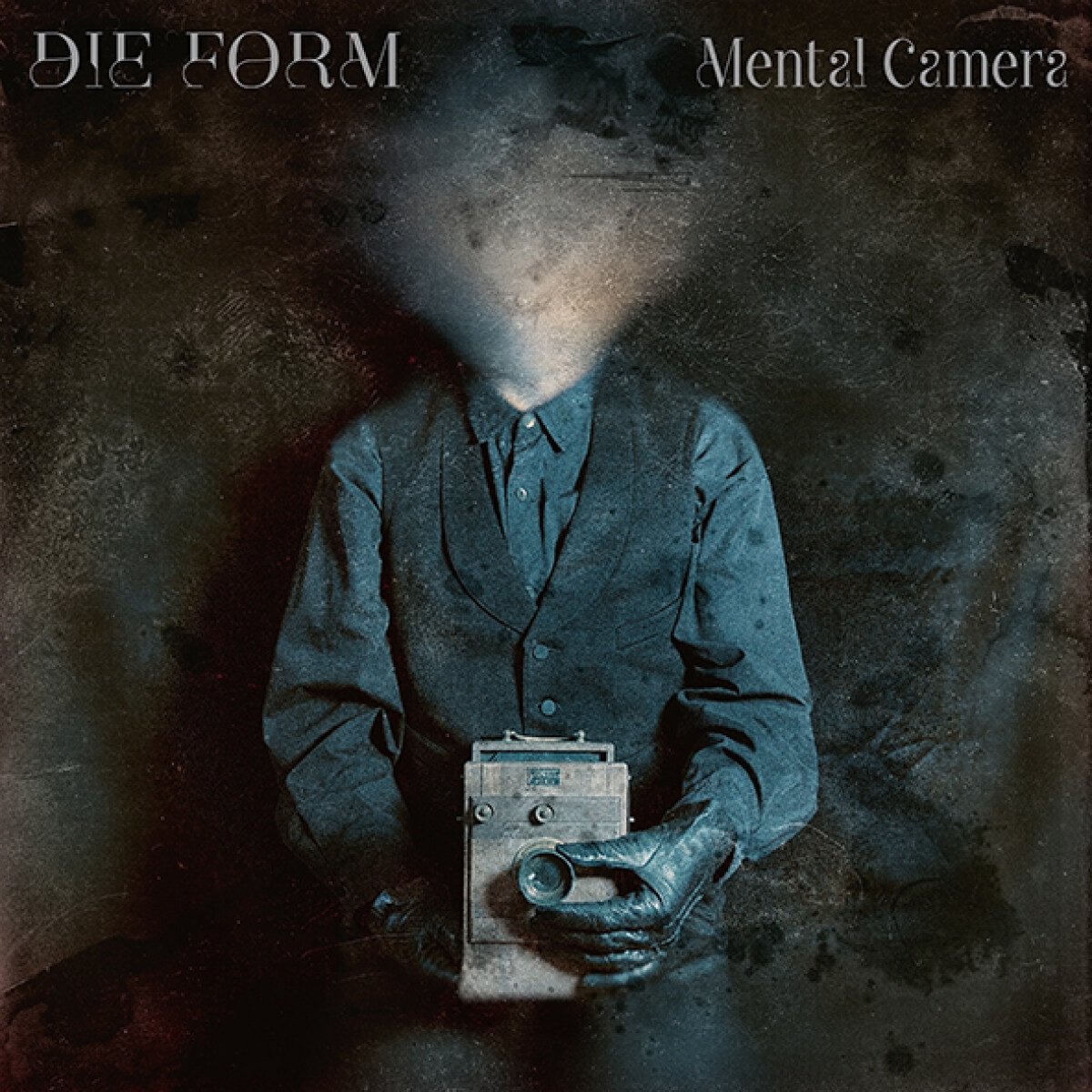 Mental Camera