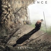 Turbulence - Frontal (CD)