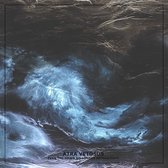 Atra Vetosus - Even The Dawn No Longer Brings Hope (CD)