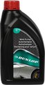 Dunlop Autoshampoo 1 Liter *Premuim kwaliteit*