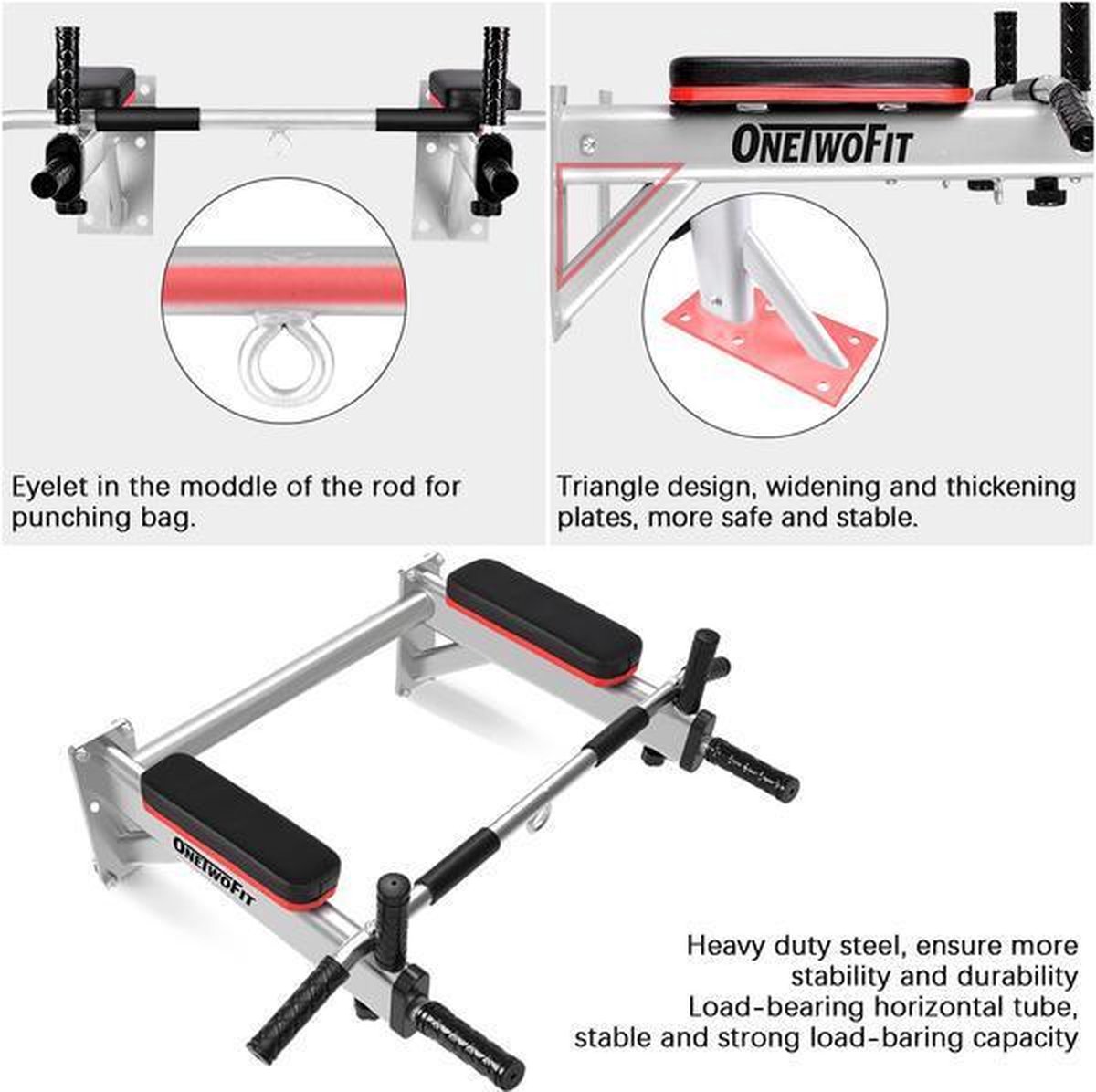 ONETWOFIT