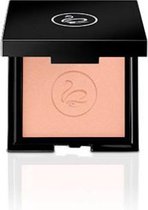 Germaine de Capuccini - Make-up - True Shadow 248 Nude Vision