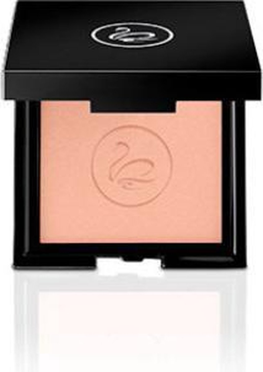 Germaine de Capuccini - Make-up - True Shadow 248 Nude Vision