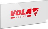Vola Plastic Scraper 4mm - Waxschraper