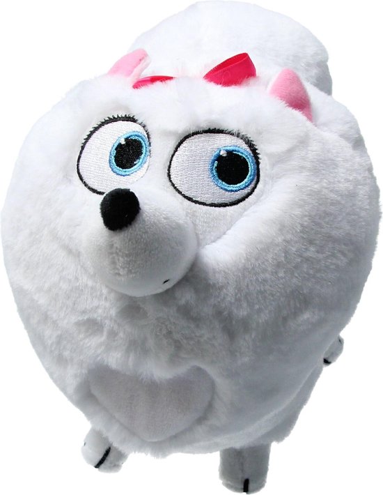 Varta 15643 101 111 babynachtlamp Vrijstaand Roze, Wit van Varta — afbeelding 2